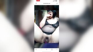 Live sex 4