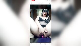 Live sex 4