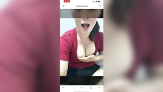 Live sex 7