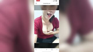 Live sex 7
