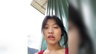 Phayphay77 3/6/25