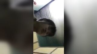 Shock, Teen HS Chuppy Cấp Two Ra Trọ Lút Cán djt Khẩu dâm vs bạn trai bị phát hiện