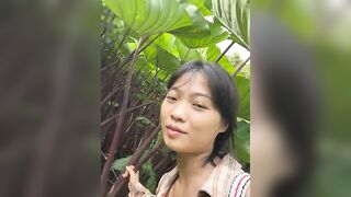 Phayphay77 15/7/25