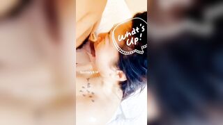 Em rể địt chị vợ phọt đái