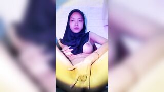 Dzú Bự 9