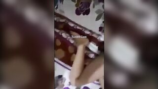 Cô giáo Nhà Nghèo bán Trinh cho HS chơi lồn chảy Máu để kiếm tiền