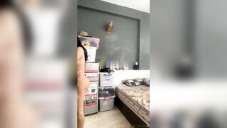 Chubby Dâm Show Hàng Thủ Dâm OnlyFan Leak Phần 4