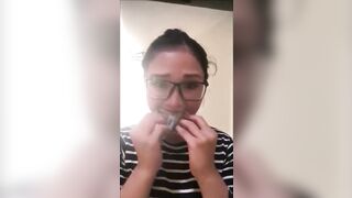 Dzú Bự 36
