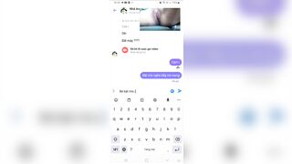Em an học sinh ngực phụ huynh lồn hồng múp địt ôm buồi 5