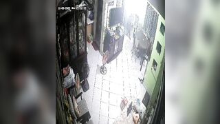 Hack camera 8