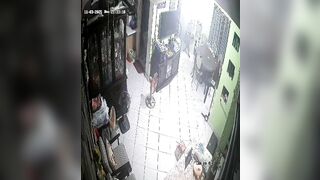Hack camera 8