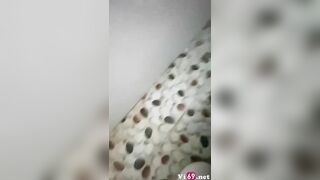 Giờ ra chơi lén ltus bú mút trong wc trường