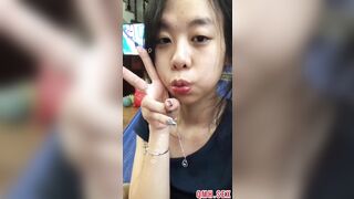 Học sinh cấp 3 7