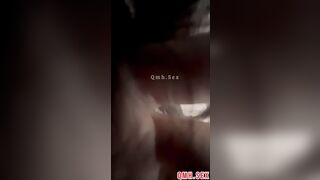 Lôi bạn gái 2k9 ra chịch giữa nhà