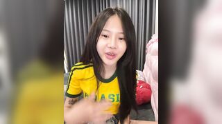 Keelin-18 12/7/24
