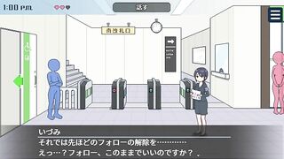 Video chơi game hentai Nhật Bản 5