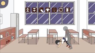 Video chơi game hentai Nhật Bản 6