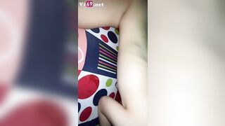 Bắt vợ dâm Ngửi Lồn Ngậm Quần Lót Bú Cu địt Nhau khẩu Dâm nứng cặc vl