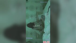Full 16p bé sinh viên 2k7 làm nộ lệ tình dục địt mạnh bạo nghịch em đủ trò rên la thả