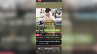 Stripchat 181
