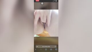 Stripchat 182
