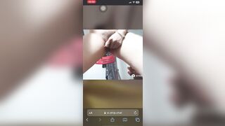 Stripchat 183