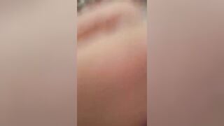 Đang địt thì chồng yêu gọi điện kiểm tra 2