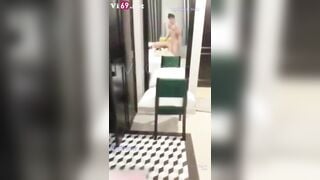 Phương Thảo 2k5 sinh viên Học viện Ngân hàng HVNH - Sex Việt Nam