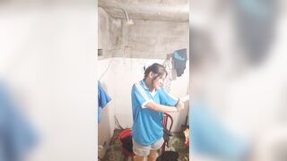 Em Bích tuyền *** muốn full ib zl 0348388936