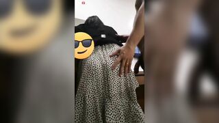 Bú mút con cặc siêu dâm mông to lồn múp siêu dâm đãng