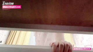 Trend toptop full video ở mô tả
