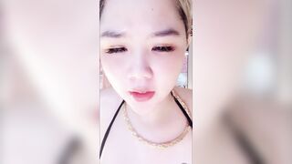 Em Thảo Dâm Live Tập 8