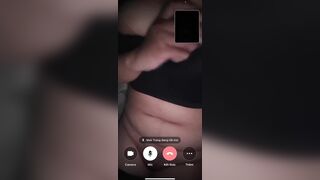Bé Maii Trang 2k8 call video với ny