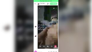 Call show với e rau non dâm đãng Phạm Ngọc Khánh Linh,e hứa lên SG e cho đụ P1