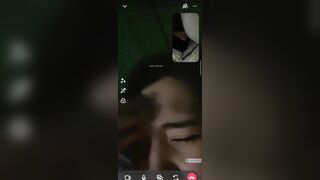 Call show với e rau non dâm đãng Phạm Ngọc Khánh Linh,e hứa lên SG e cho đụ P2