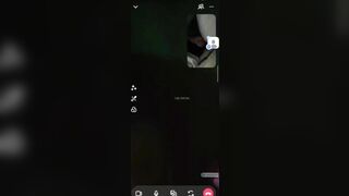 Call show với e rau non dâm đãng Phạm Ngọc Khánh Linh,e hứa lên SG e cho đụ P2