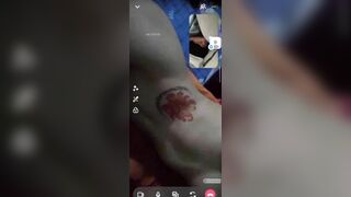 Call show với e rau non dâm đãng Phạm Ngọc Khánh Linh,e hứa lên SG e cho đụ P3