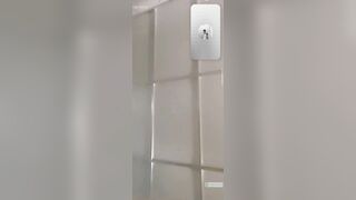 Call show với e rau non dâm đãng Phạm Ngọc Khánh Linh,e hứa lên SG e cho đụ P4