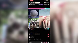 Idoll top top trả kèo pk