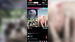 Idoll top top trả kèo pk