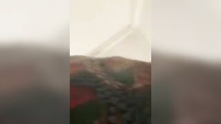 Vãi, Em gái Xăm Nhật cổ, Dâm Thủy chảy Lồn ngứa quá Djt nhau cho bớt nứng