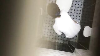 Ql em sv mặc áo dài