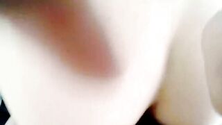 Phim sex của thằng jk0175 địt toàn các em loli chân dài