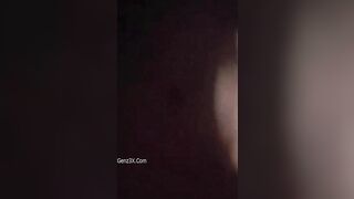 Clip Sex Hồng Trân (Naiverosie) Thủ Dâm Và Làm Tình Cùng Bạn Trai Cũ