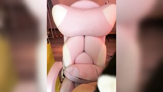 Baby_puppy 5