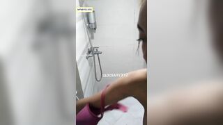 Ql nhà tắm 2
