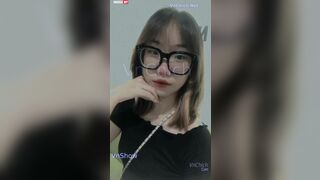 Chịch em người yêu siêu ngon, xứng đáng sau bao ngày cưa cẩm