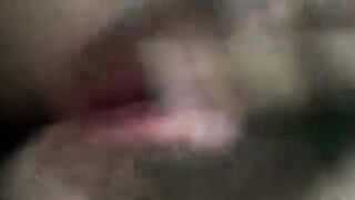 7 hihi
