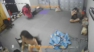 Ql cặp đoii fuck nhau 2