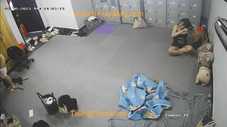 Ql cặp đoii fuck nhau 2